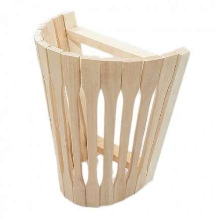 Абажур настенный М-2 в Бресте