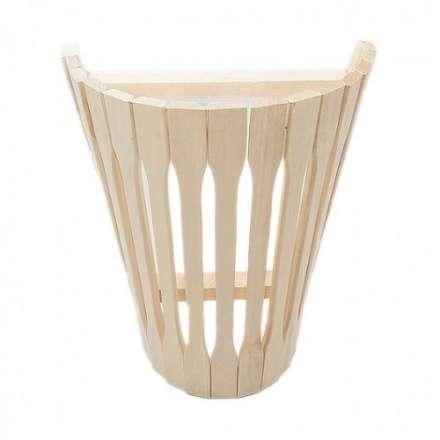 Абажур настенный М-2 в Бресте