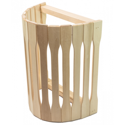 Абажур настенный М-3 купить в Бресте