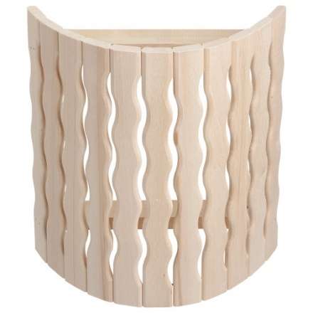 Абажур Волна 32319 в Бресте