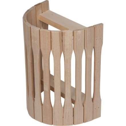 Абажур для светильника, настенный 32143 в Бресте