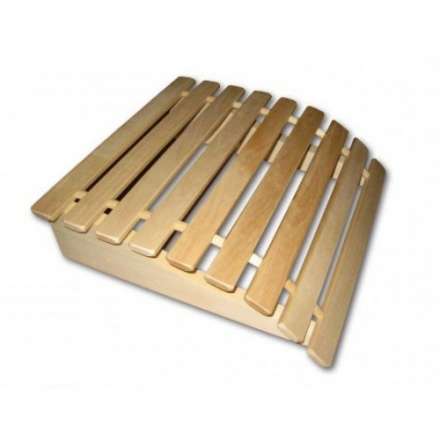 Подголовник пружинный анатомический М-5 купить в Бресте