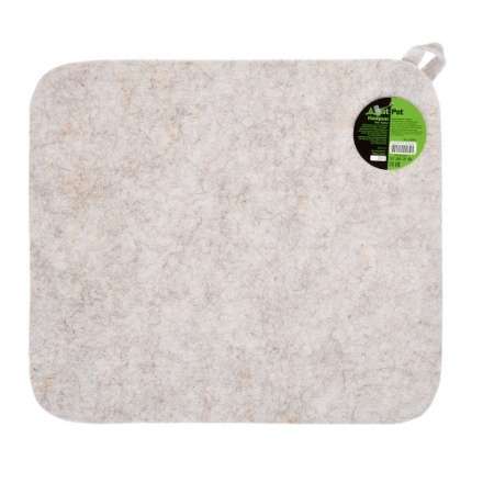 Коврик для бани 42004 в Бресте