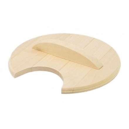 Крышка для запарника 10л (Ф290) купить в Бресте