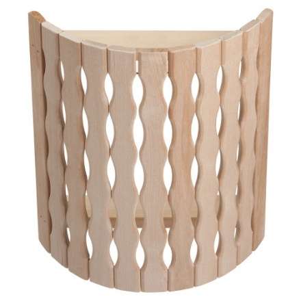 Абажур Косичка 32318 купить в Бресте