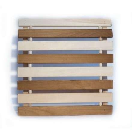 Подголовник пружинный анатомический ТЕРМО ТМ-5 купить в Бресте