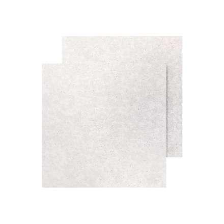 Фиброцементная плита Везувий Фаспан 1200x600x8 мм в Бресте