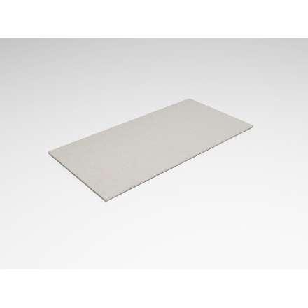 Фиброцементная плита Везувий Фаспан 1200x800x8 мм в Бресте