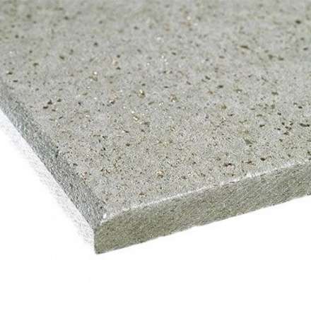 Фиброцементная плита Cembrit Multiforce Sauna 9x1200x630 мм в Бресте