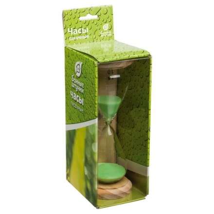 Часы песочные Люкс 18035 в Бресте