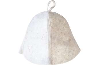 Шапка Классика войлок купить в Бресте