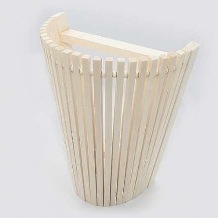 Абажур настенный веерный МФ-1 в Бресте