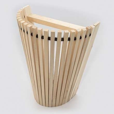 Абажур настенный веерный МФ-1 в Бресте