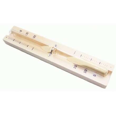 Песочные часы для бани/сауны купить в Бресте