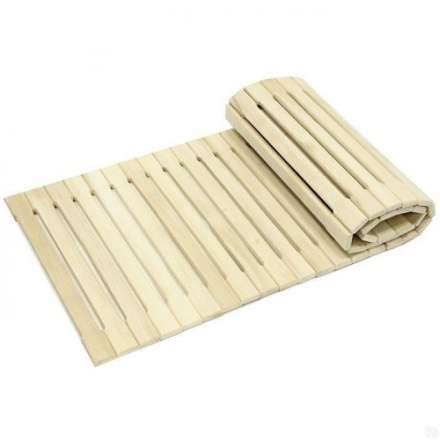 Коврик-лежак 1,5м купить в Бресте