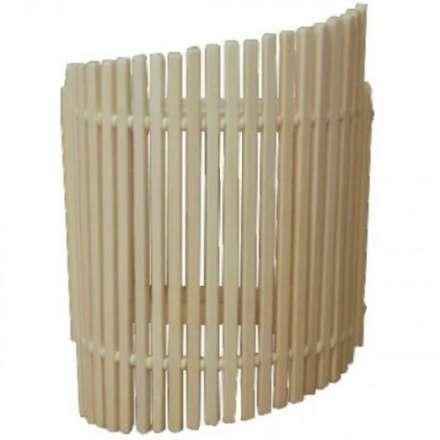 Абажур настенный фигурный (А-6) купить в Бресте