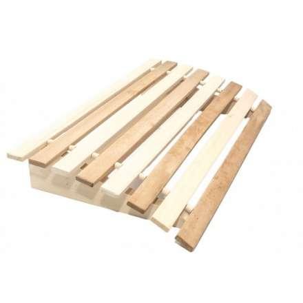 Подголовник большой ТЕРМО ТМ-6 купить в Бресте