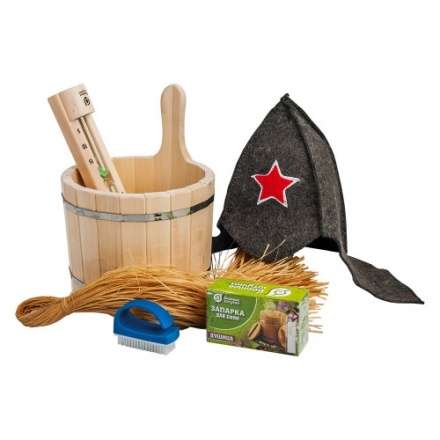 Подарочный набор 6 предметов 40156 купить в Бресте