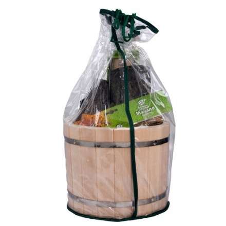 Подарочный набор 6 предметов 40156 в Бресте