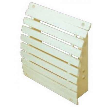 Подголовник анатомический ПА-1 купить в Бресте