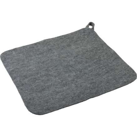 Набор банный 5 предметов 34218 в Бресте