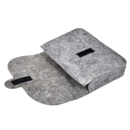 Набор банный 5 предметов 34218 в Бресте