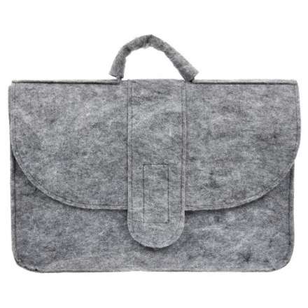 Набор банный 5 предметов 34218 в Бресте