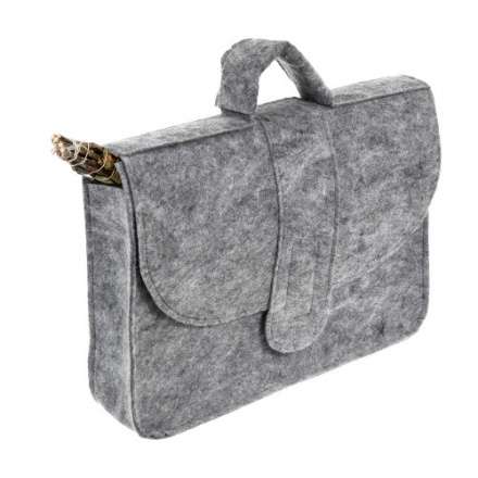 Набор банный 5 предметов 34218 в Бресте