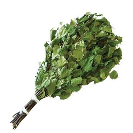 Набор банный 5 предметов 34218 в Бресте