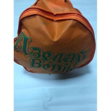 Набор банных веников Подарочный Вино Вита в Бресте