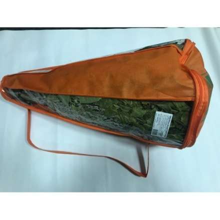 Набор банных веников Подарочный Вино Вита в Бресте