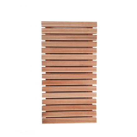 Трапик 0,5 х 0,9 м купить в Бресте