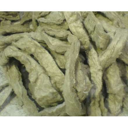 Утеплитель насыпной базальтовый из БСТВ 2 кг фото в Бресте