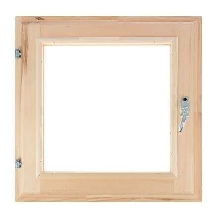 Рама липа 50x50 см купить в Бресте