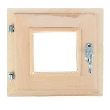 Рама липа 30x30 см купить в Бресте