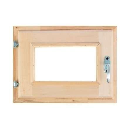 Рама липа 30x40 см купить в Бресте