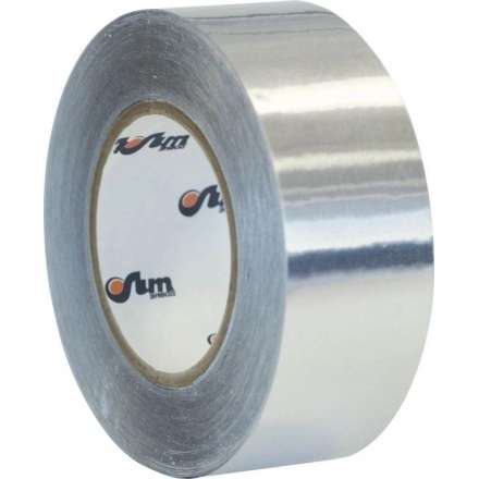 Фольгоскотч ЛАМС-Н 50 мм х 50 м в Бресте