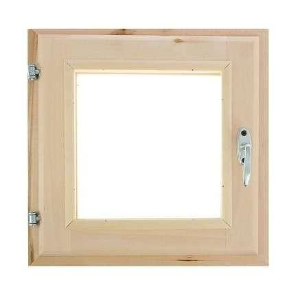 Рама липа 40x40 см купить в Бресте