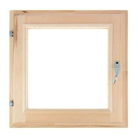 Рама липа 50x60 см купить в Бресте