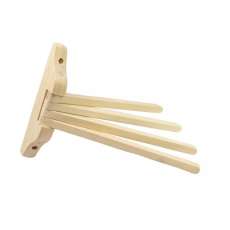 Вешалка веерная купить в Бресте