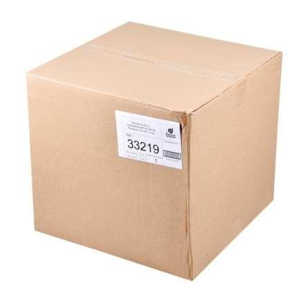 Запарник для веников 20л с нержавеющей вставкой 33219 в Бресте