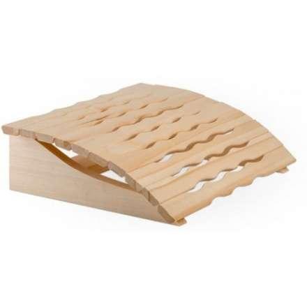 Подголовник пружинный анатомический М-5 Волна купить в Бресте