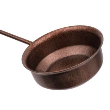 Ковш 0.2л Русич 32416 в Бресте