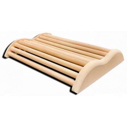 Подголовник Новинка купить в Бресте