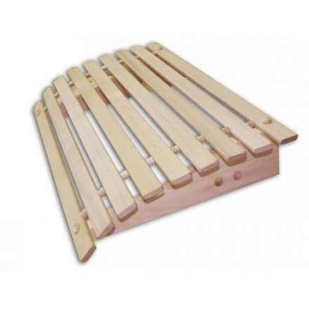 Подголовник большой М-6 купить в Бресте