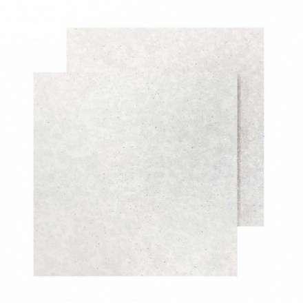 Фиброцементная плита Фаспан АНТИФЛЕЙМ 1200x1200 мм в Бресте