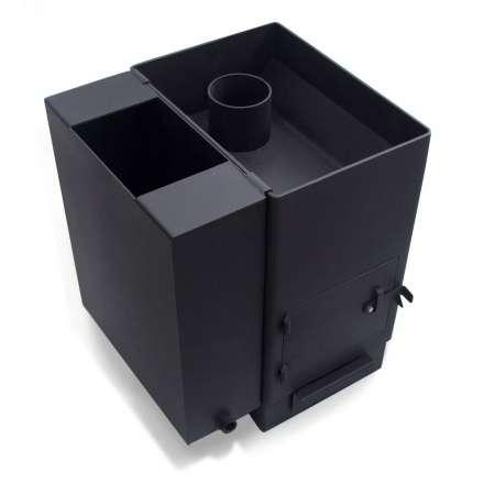 Бак навесной 31 л Копеечка универсальный в Бресте