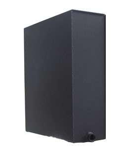 Бак навесной 31 л Копеечка универсальный купить в Бресте