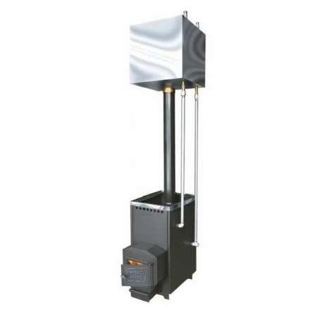 Бак для воды Варвара 60 л в Бресте