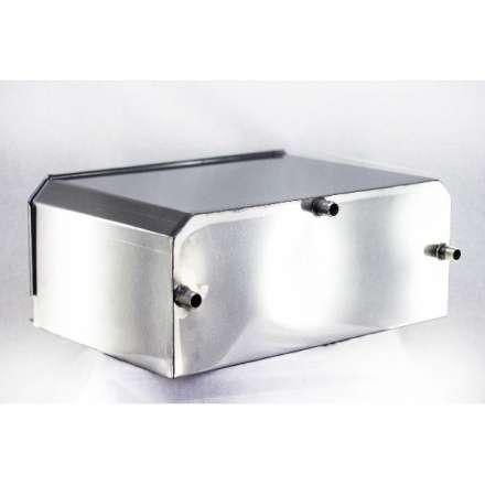 Бак Бренеран выносной горизонтальный 85 л в Бресте